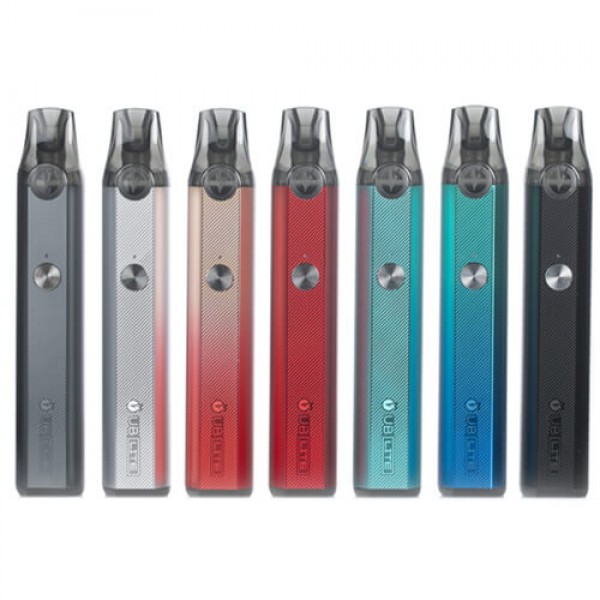 Lost Vape Quest UB Lite 30W Pod System Starter Kit...