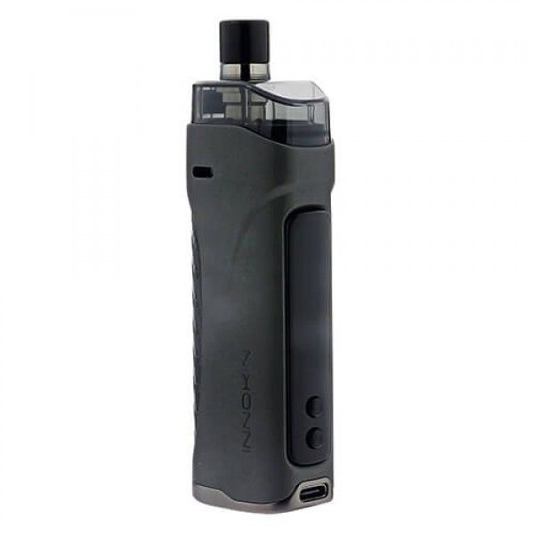 Innokin – Starter Kit – Kroma-Z Pod Sy...