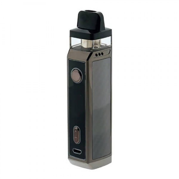 VooPoo Vinci X 70W Pod System Starter Kit – ...