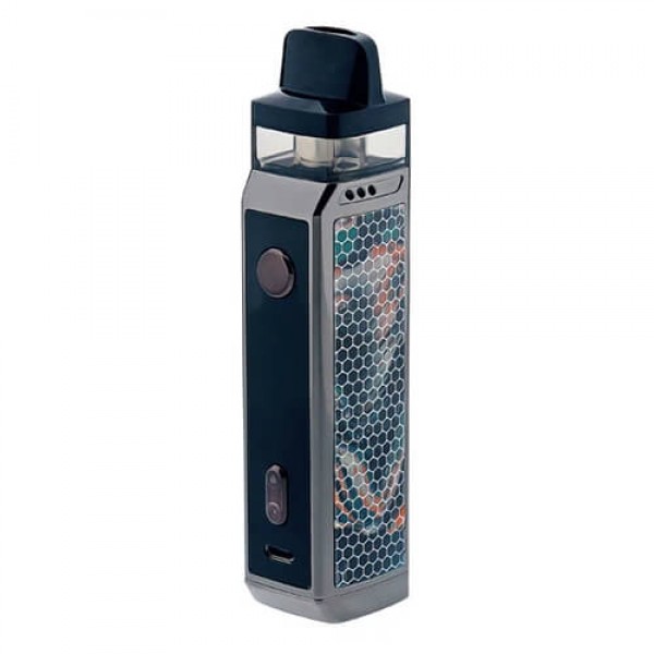 VooPoo Vinci X 70W Pod System Starter Kit – ...