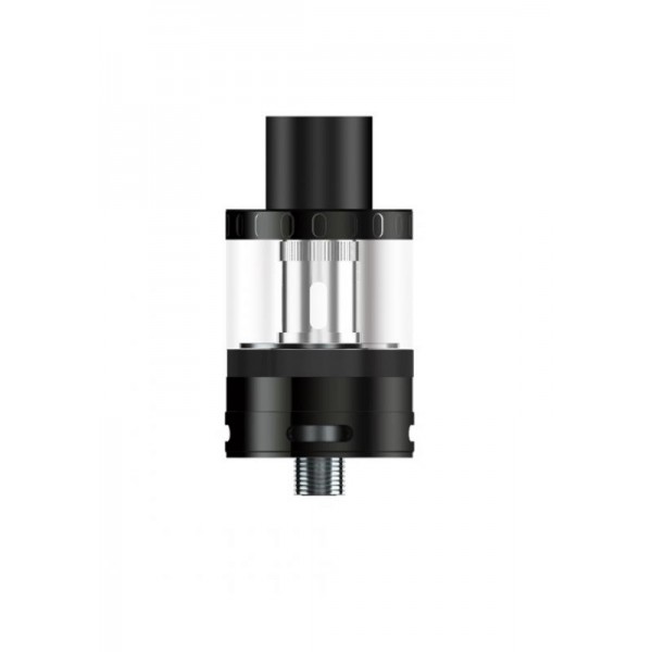 Aspire Atlantis EVO Tank Extended – 4ML R...