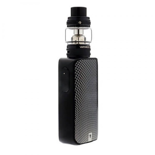 Vaporesso Luxe II 220W Starter Kit – Hologra...