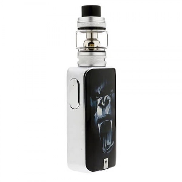 Vaporesso Luxe II 220W Starter Kit – Gorilla