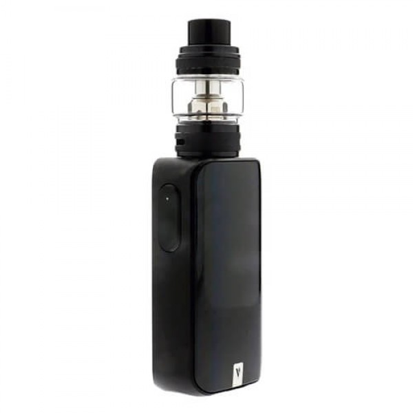 Vaporesso Luxe II 220W Starter Kit – Black