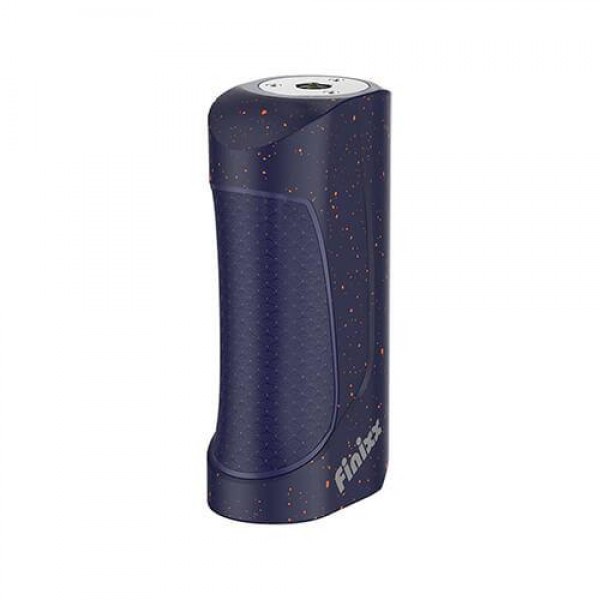 Aspire Finixx Box Mod – Space Navy