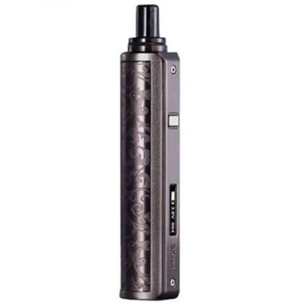 YiHi SXMini Mi Class Pod System Starter Kit –...