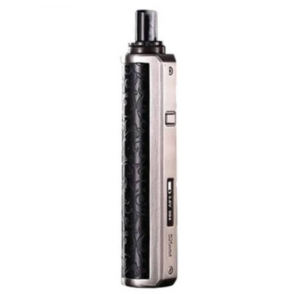YiHi SXMini Mi Class Pod System Starter Kit –...