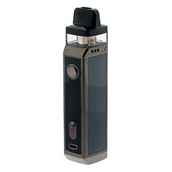 VooPoo Vinci X 70W Pod System Starter Kit – ...