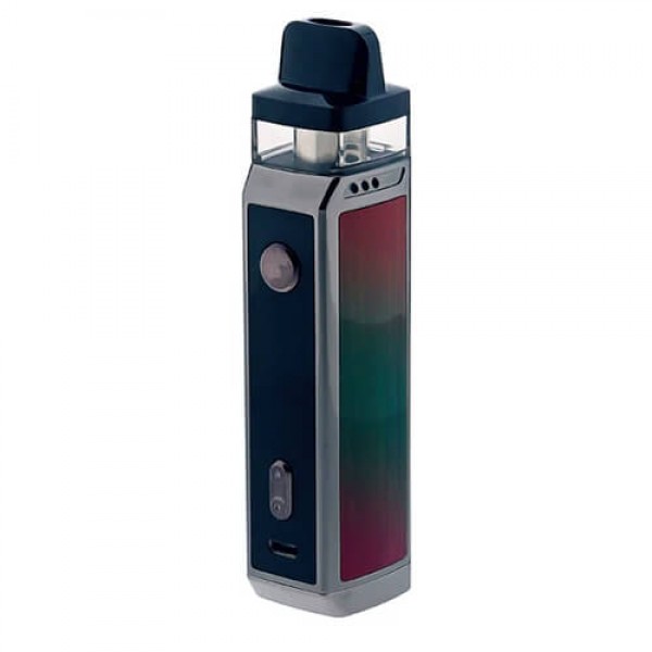 VooPoo Vinci X 70W Pod System Starter Kit – ...