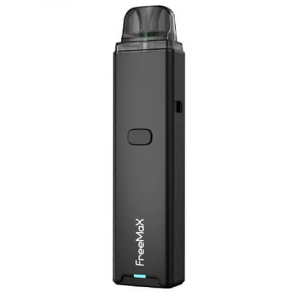 Freemax ONNIX 20W Pod System Starter Kit – B...