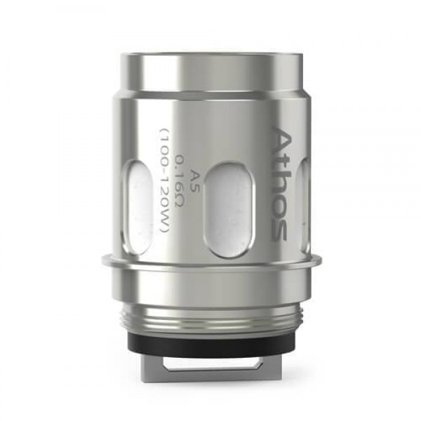 Aspire Athos Coils – A1 0.16 ohm