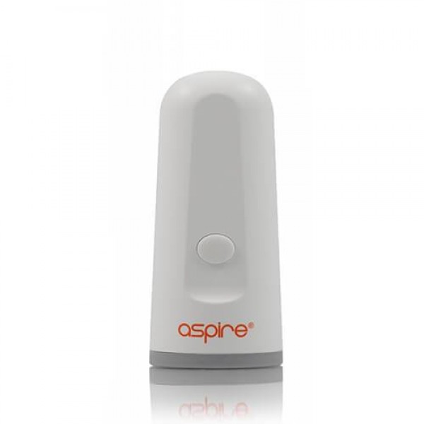 Aspire – Degerm Drip Tip Sanitizer – D...