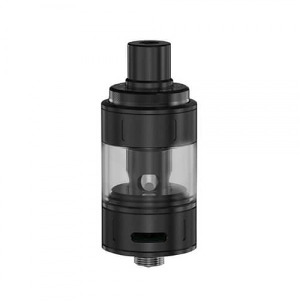 Aspire 9th RTA Rebuildable Tank – Black