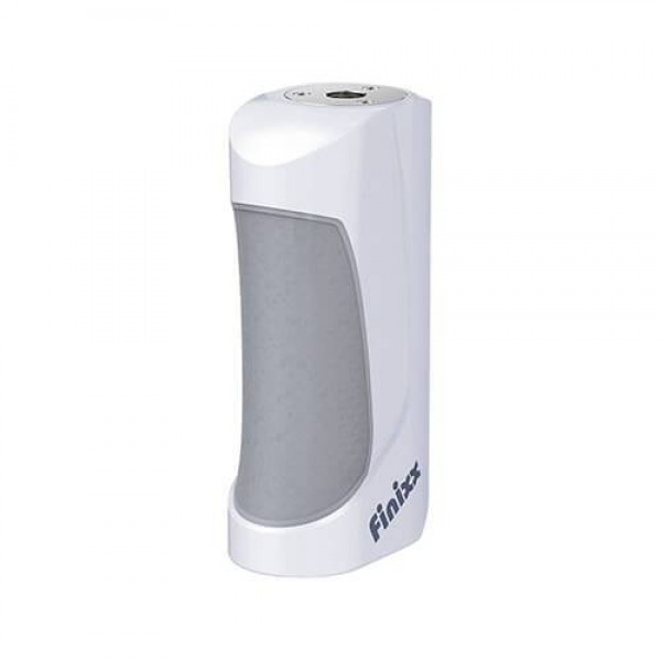 Aspire Finixx Box Mod – Ghost Pearl White