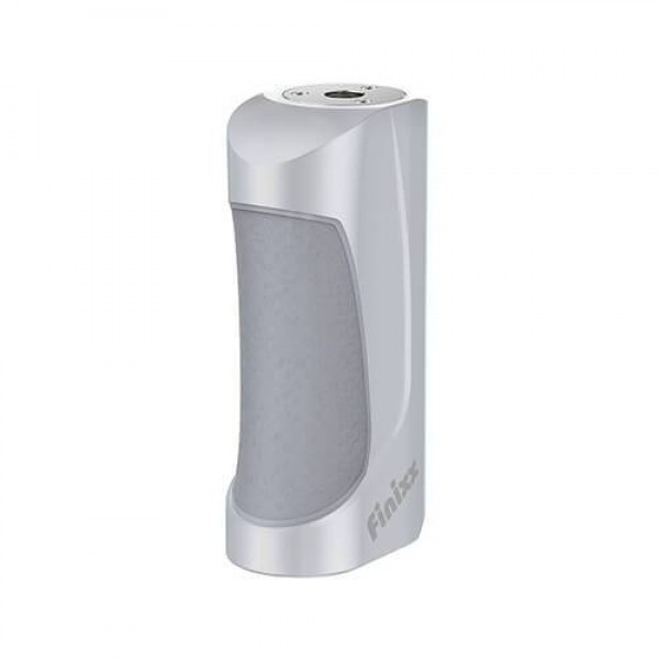 Aspire Finixx Box Mod – Quicksilver