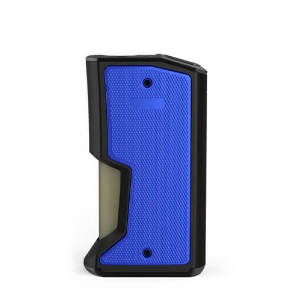 Aspire Feedlink Mod – Black/Blue