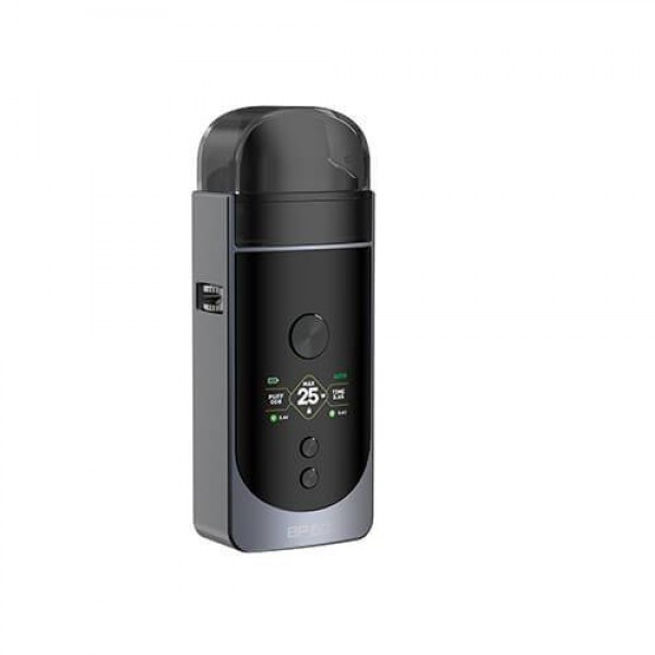 Aspire BP60 Starter Kit – Grey Starry Sky